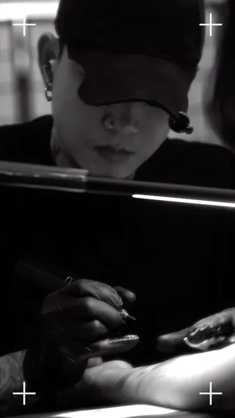 bangbangnyc