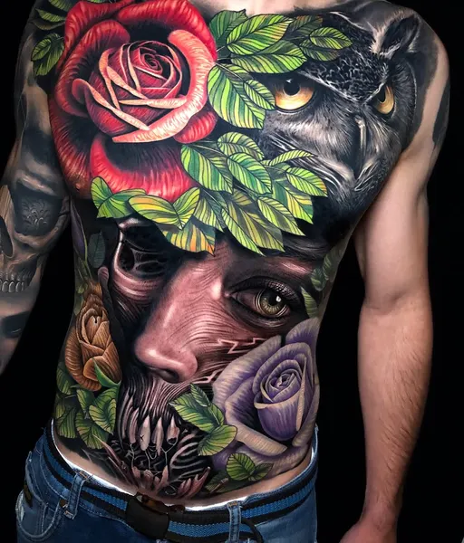 inknationstudio