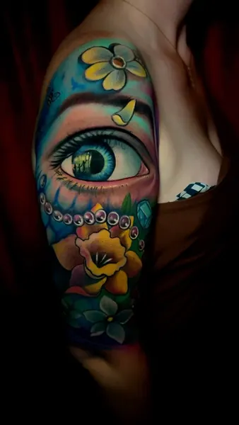 johnnysmithart