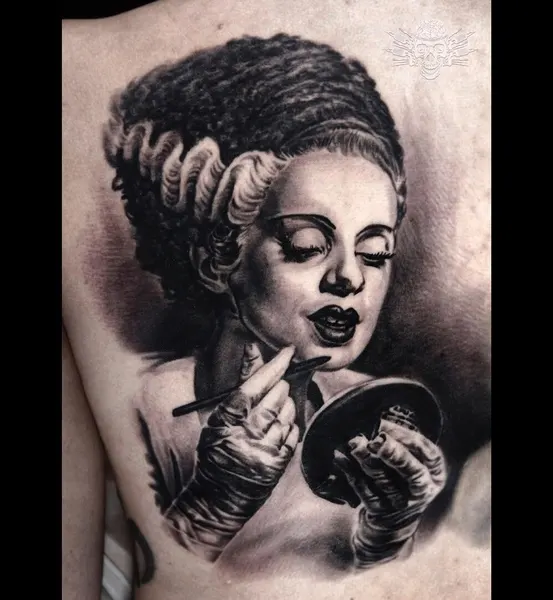 javi_tattooedtheory