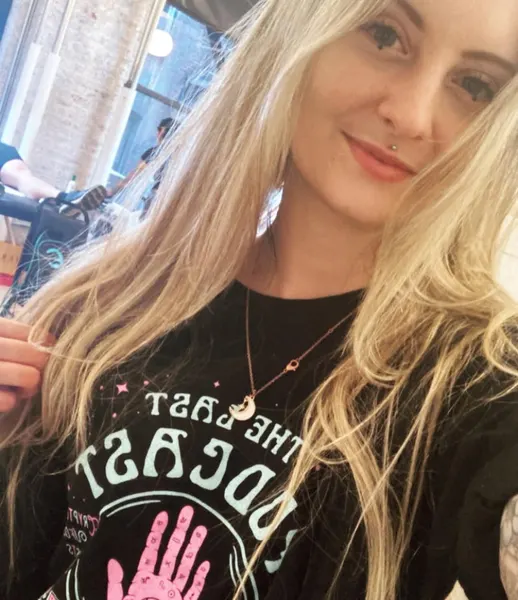 charlotte.e.tattoos