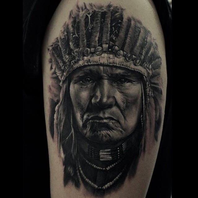 diogonunestattoos