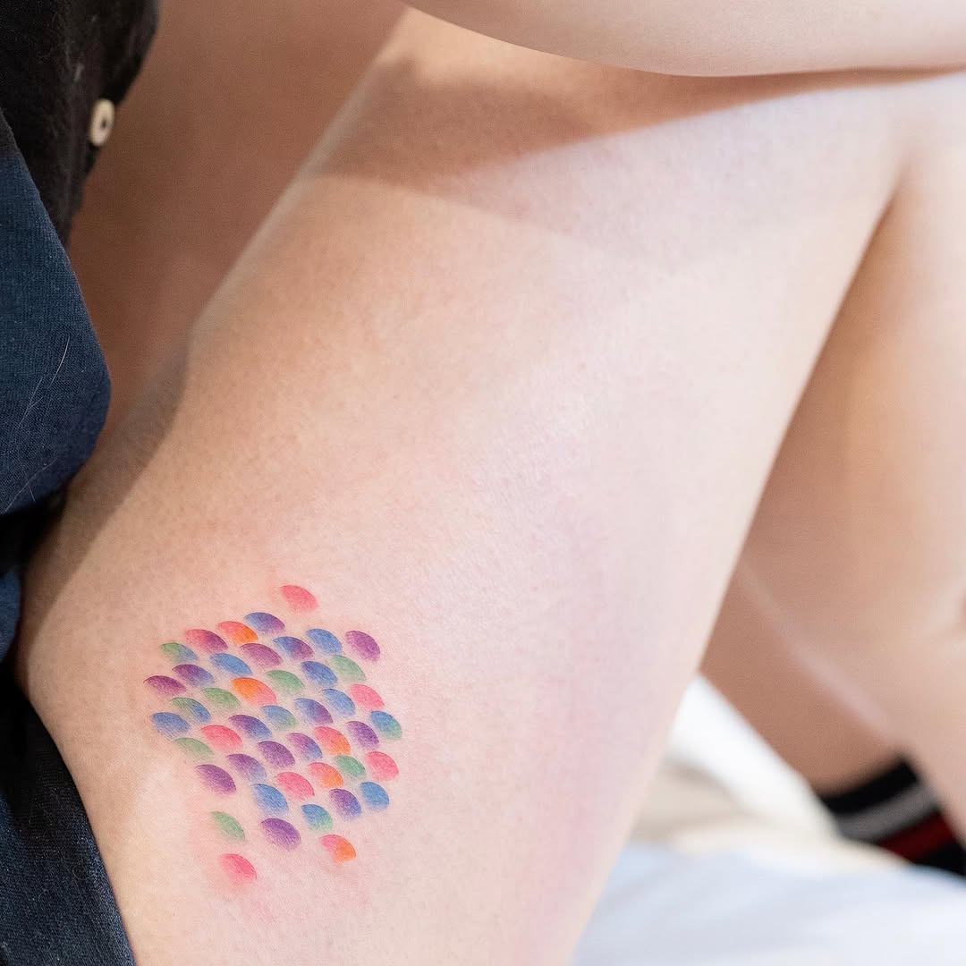 tattooist_arar