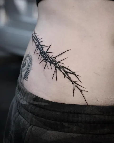 joshstephenstattoos