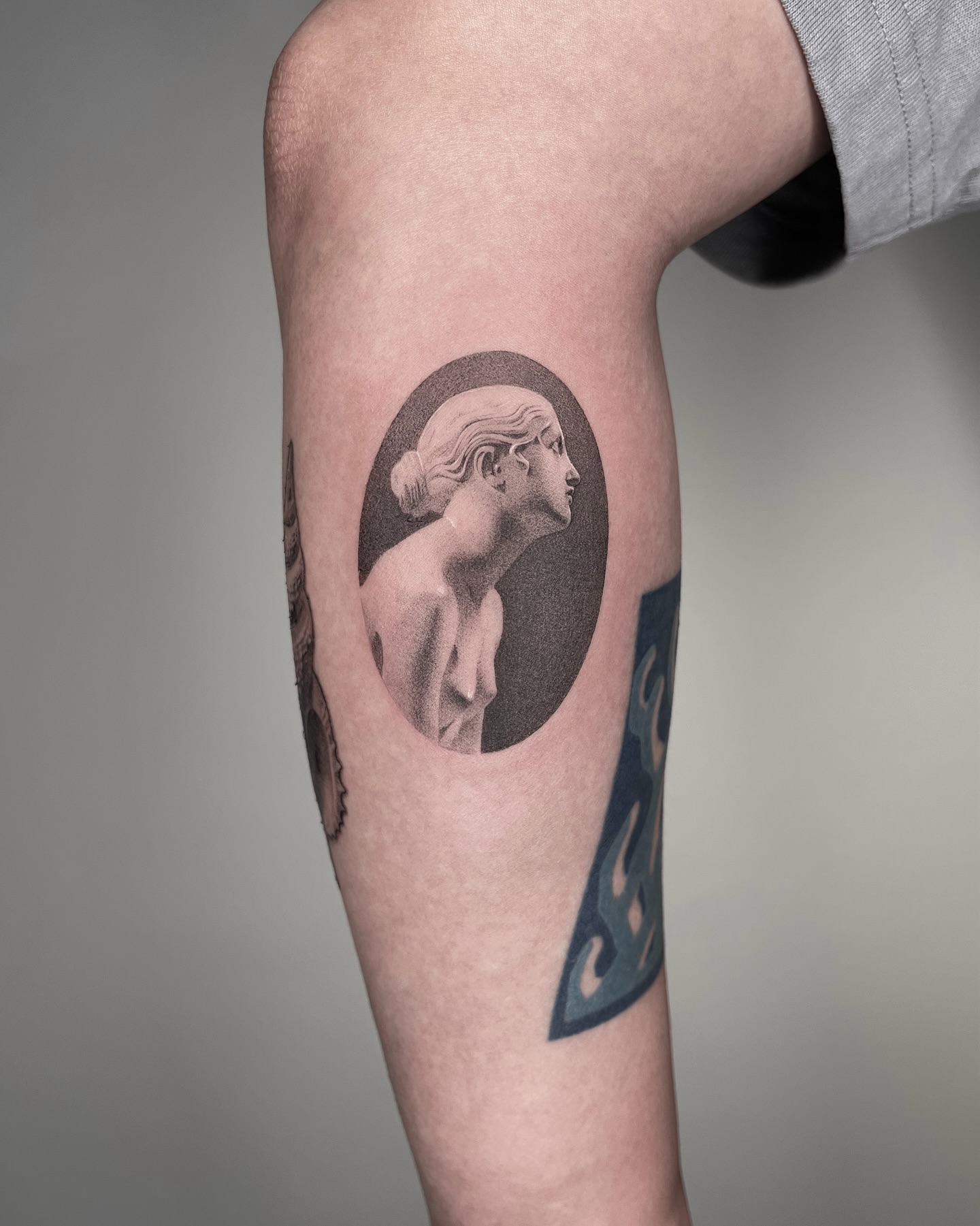 nuku_tattoo