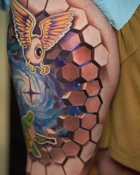 jesse_rix