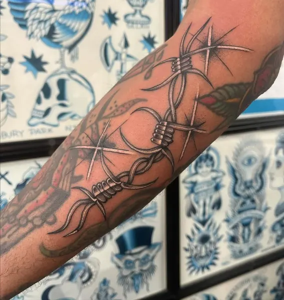 eastrivertattoo