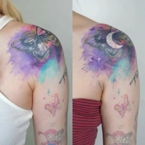 siren_ink