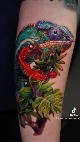javi_tattooedtheory