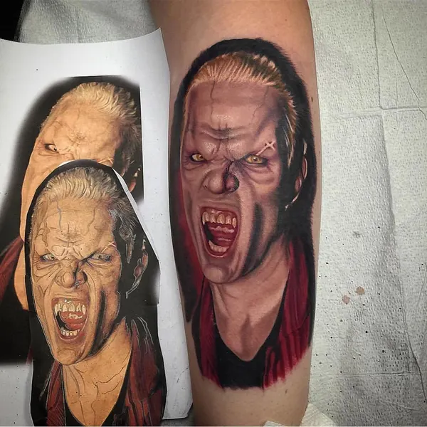 raphaelbarrostattoos