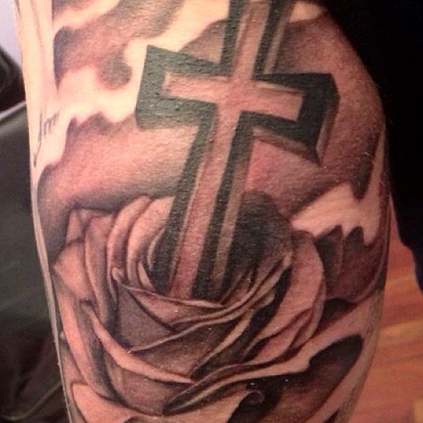 salvationtattoolounge
