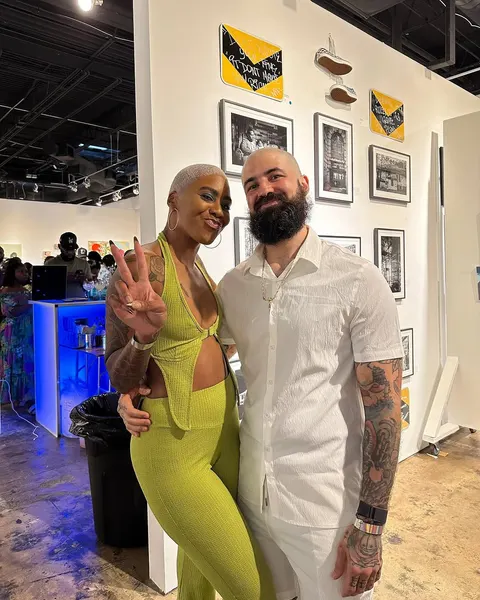 Roger Parrilla