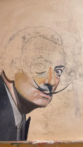 Angelo