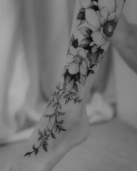mrmarektattoo