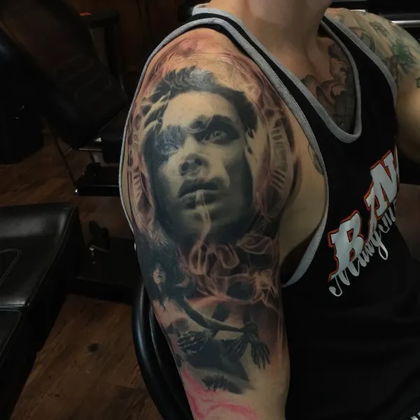franciscosanchez_tattoo