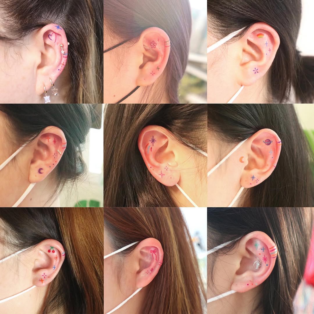 kettle_tats
