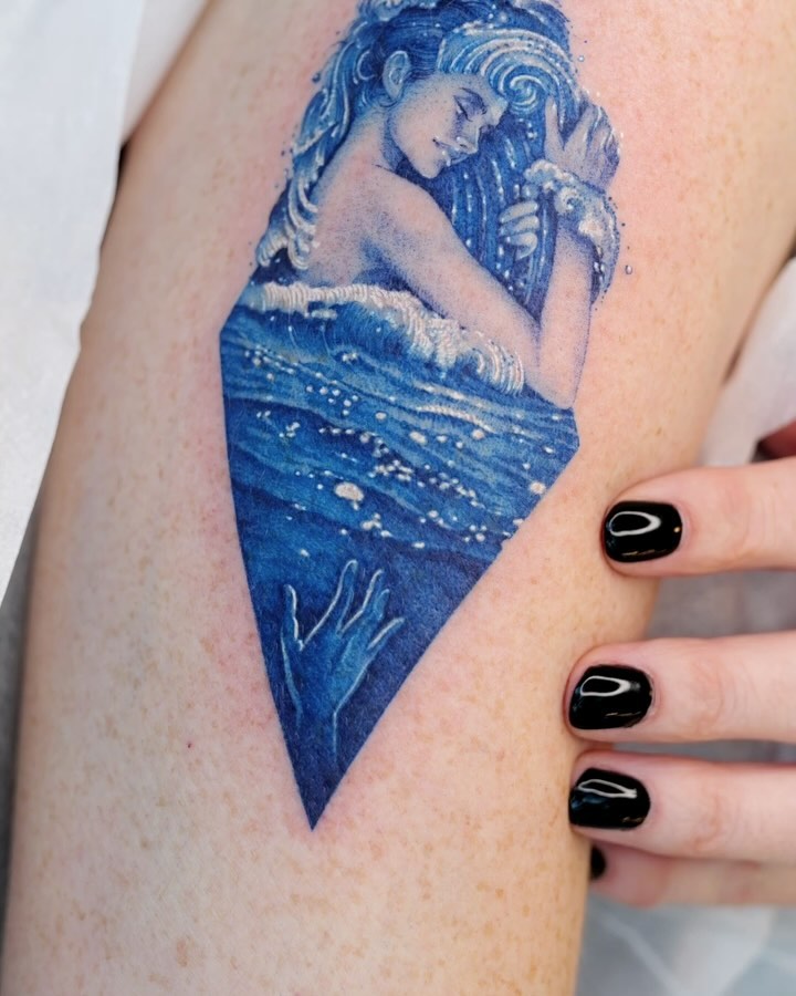soltattoo