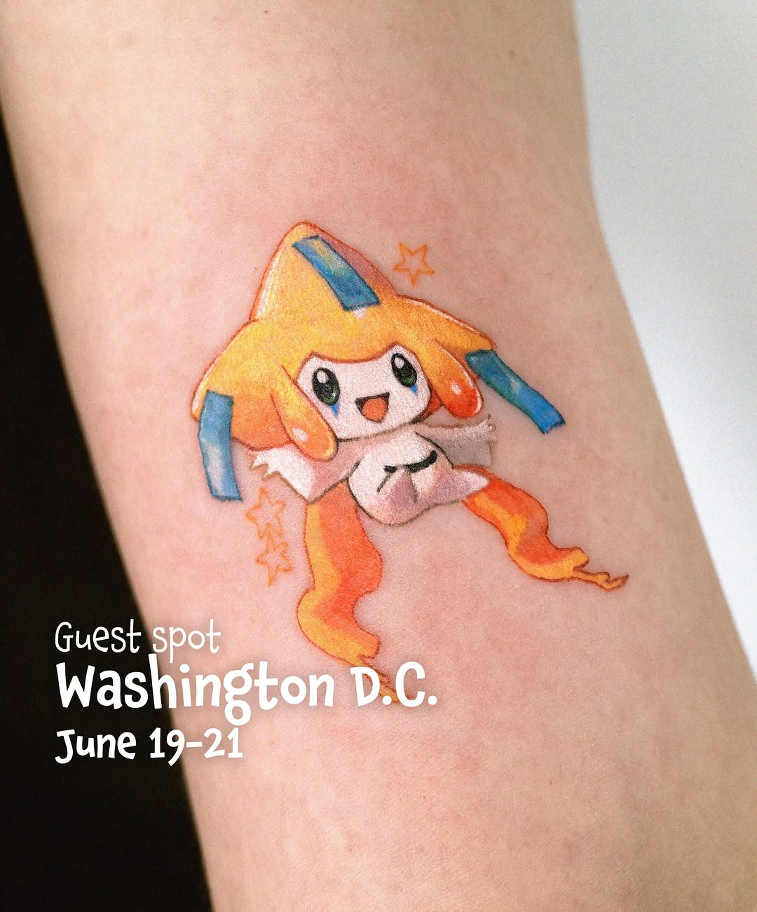 soosoo.tattoo