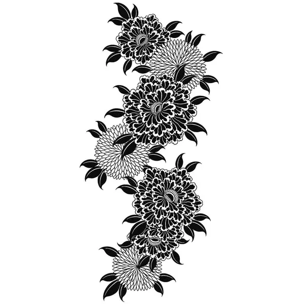 nobodytattoo
