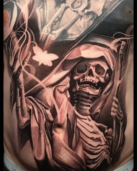 lukepalantattoo