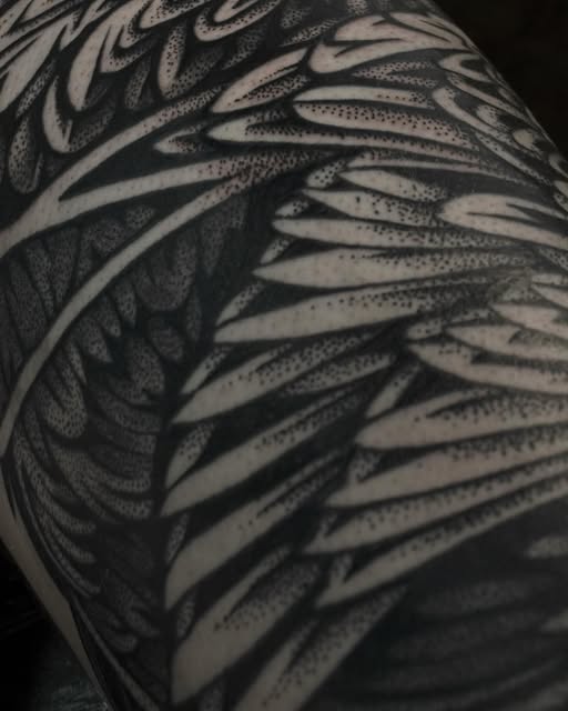 mishlatattooillustration