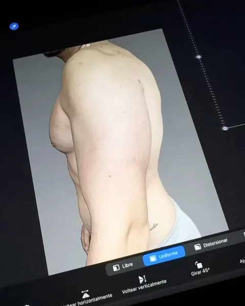 inknationstudio