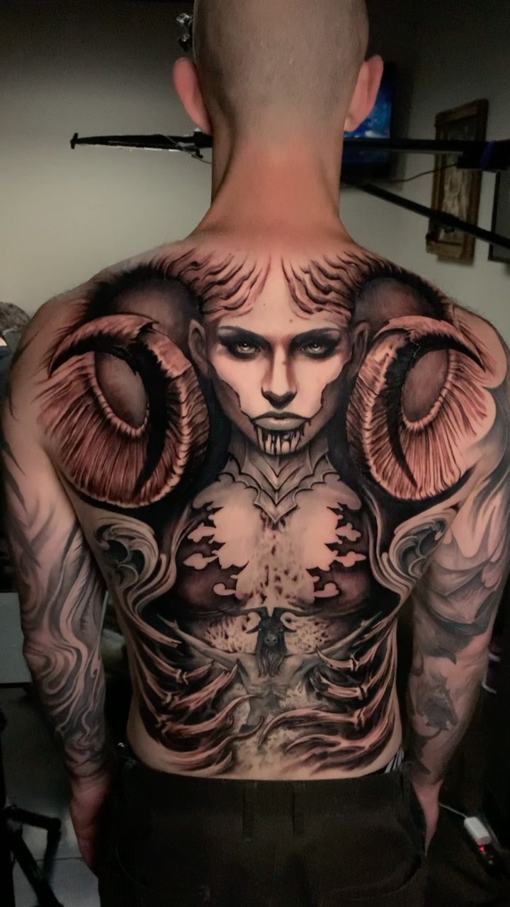 James Strickland