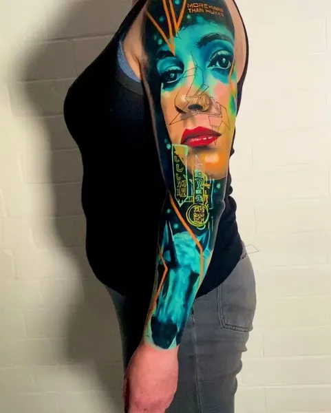 littleandytattoo