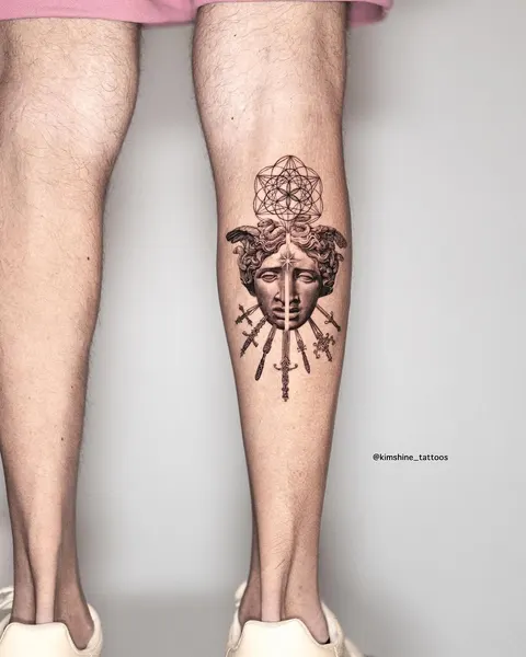 Geometric