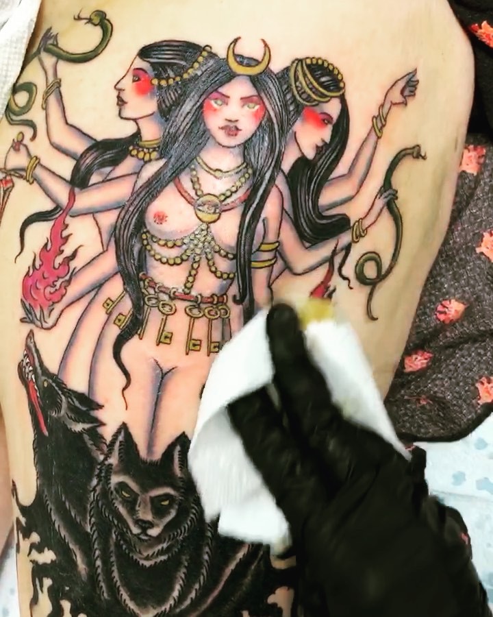 maryjoytattoo