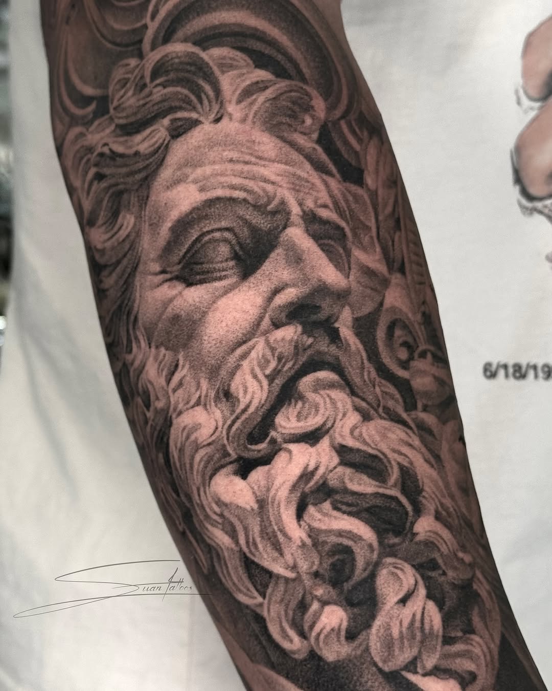 suan.tattoos