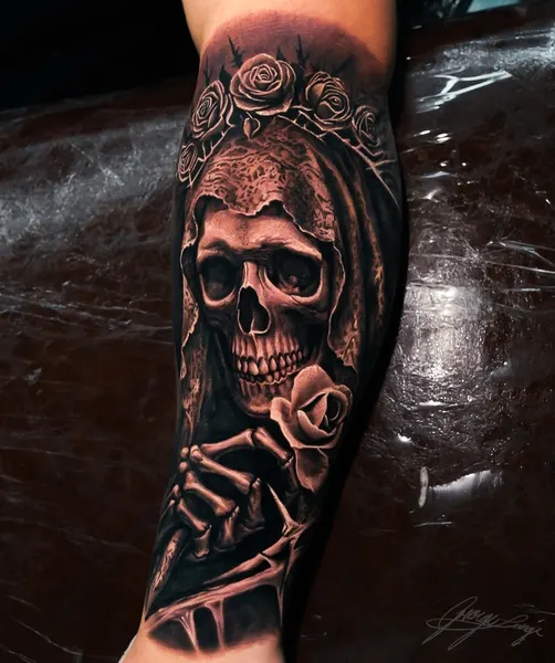 lange_tattoo
