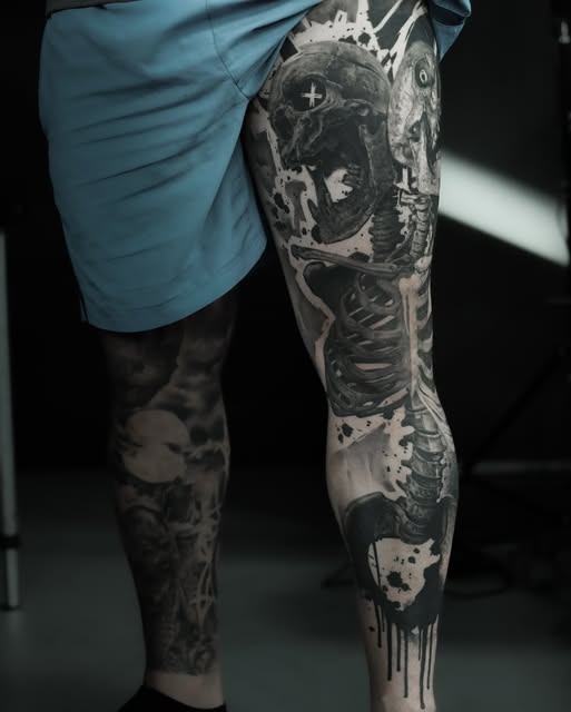 kateperets_tattoo