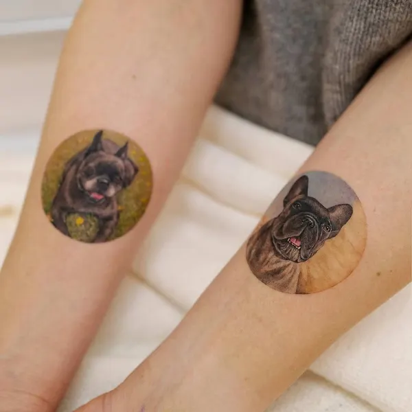 paw.tattoo