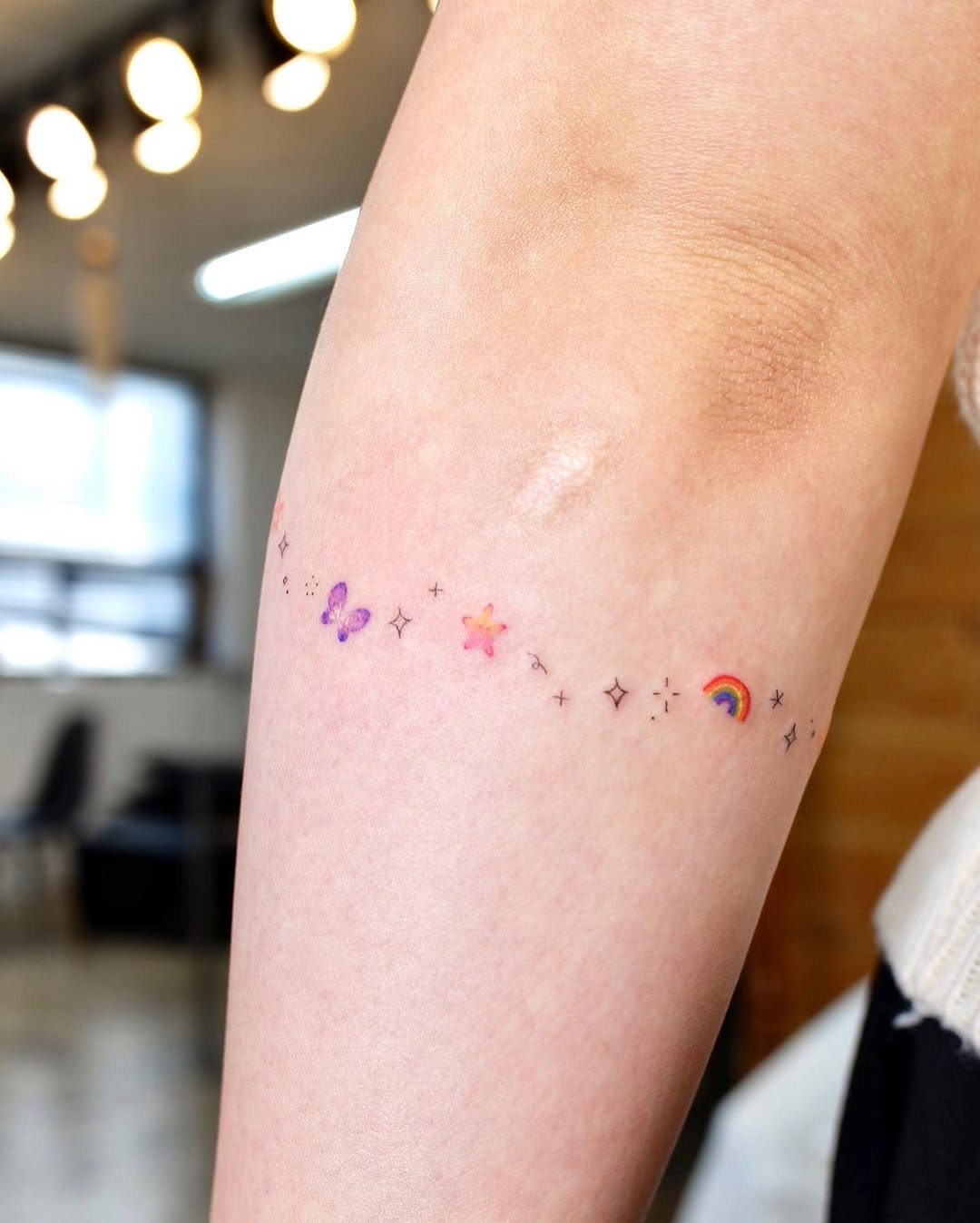 seon_tattoo