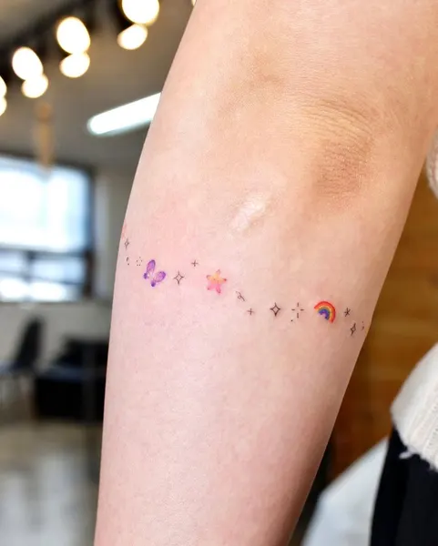 seon_tattoo