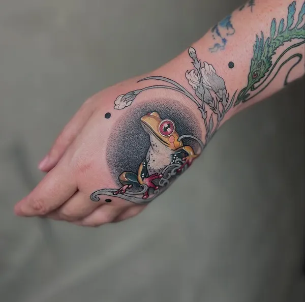 patch_tattoo_therapy