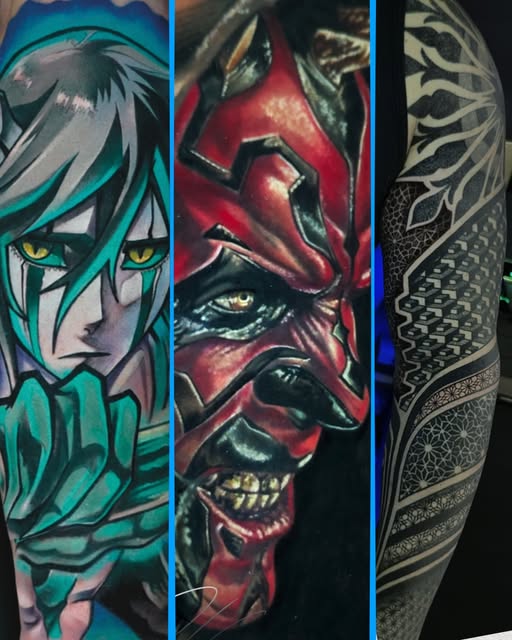 adriangtattoo