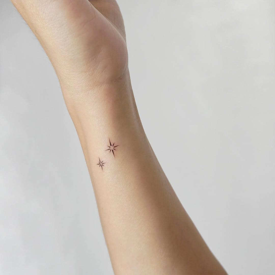 tattooist_iruda