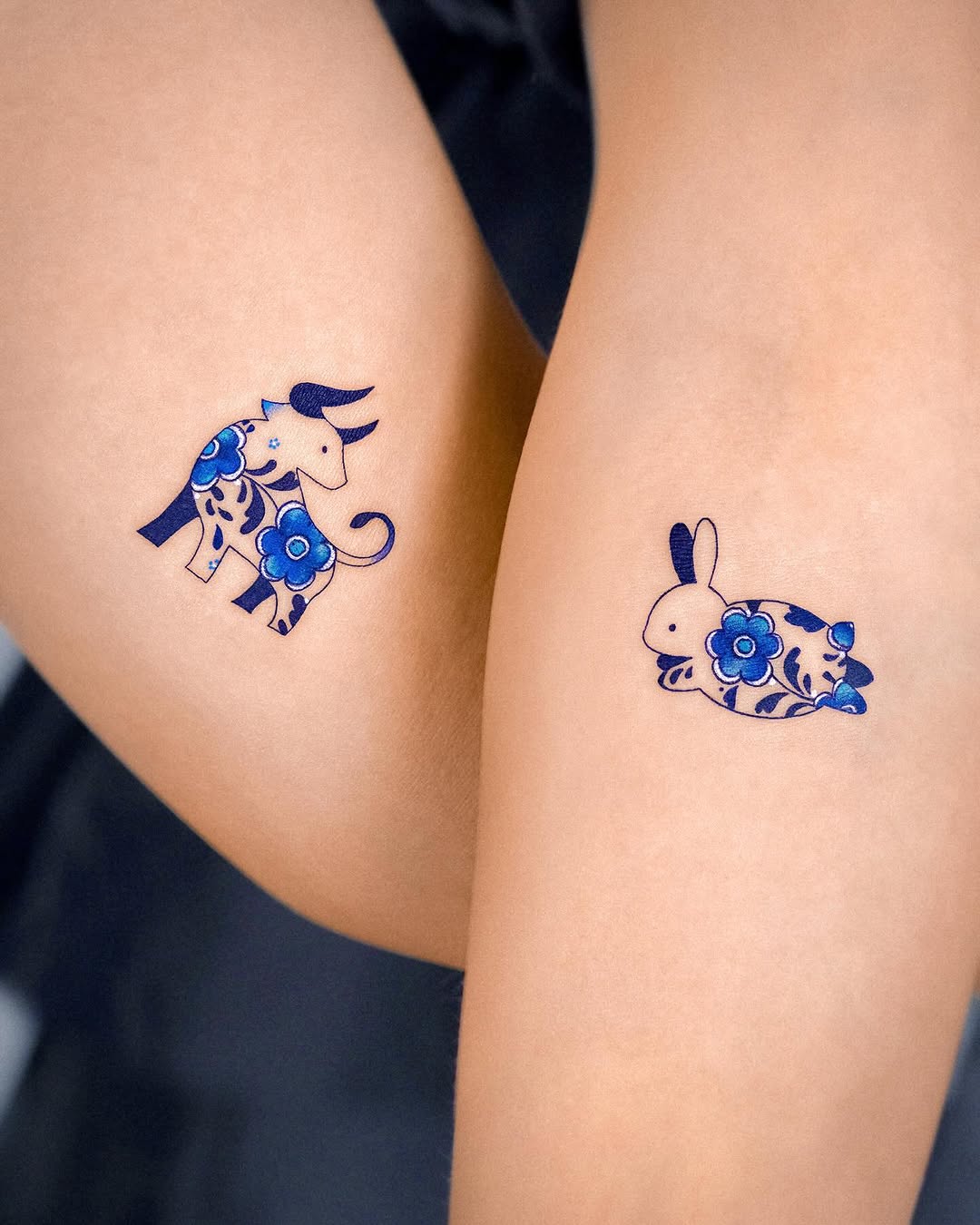 e.nal.tattoo