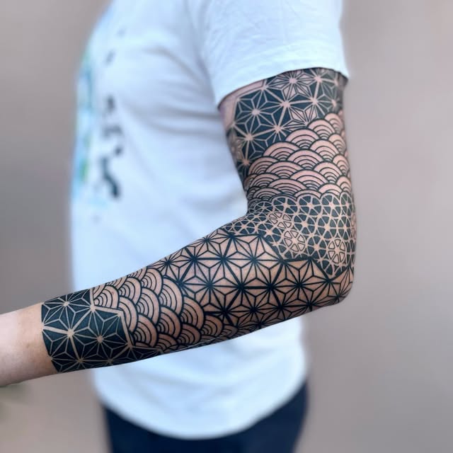 jakabtattoo