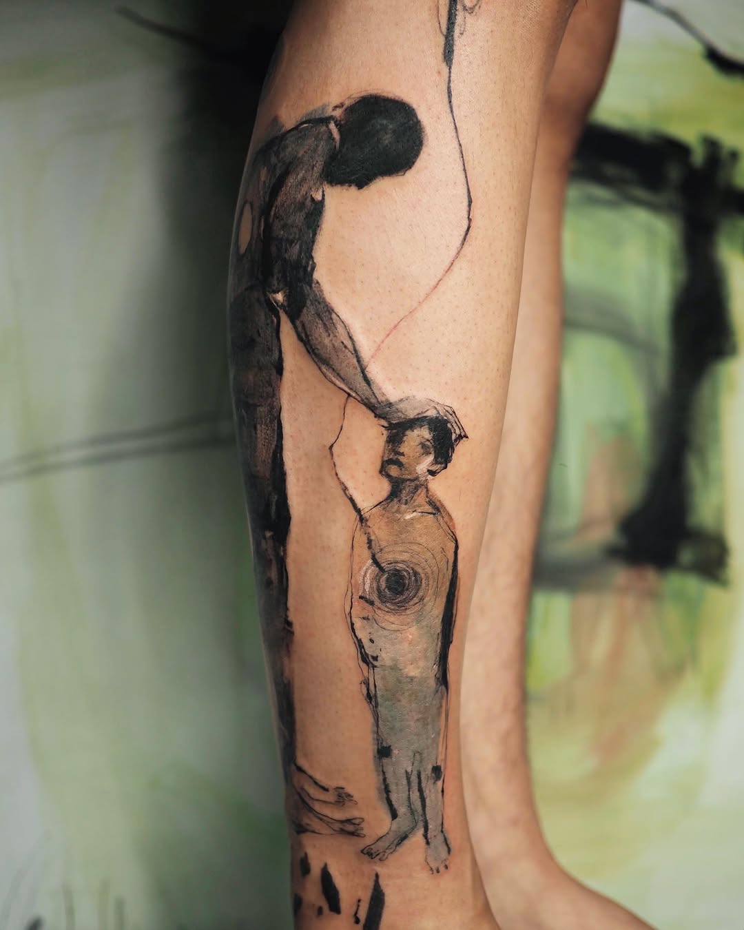 tattooer_nadi