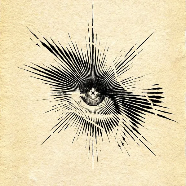 Geometric