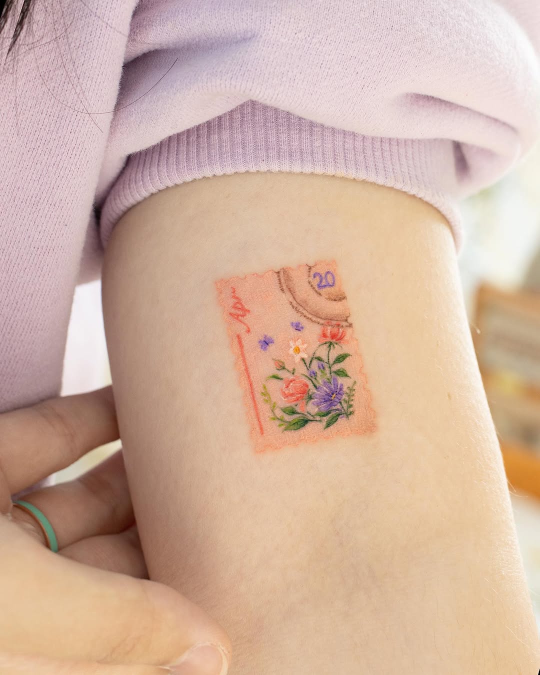 ovenlee.tattoo