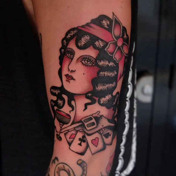 ivanantonyshevtattoo
