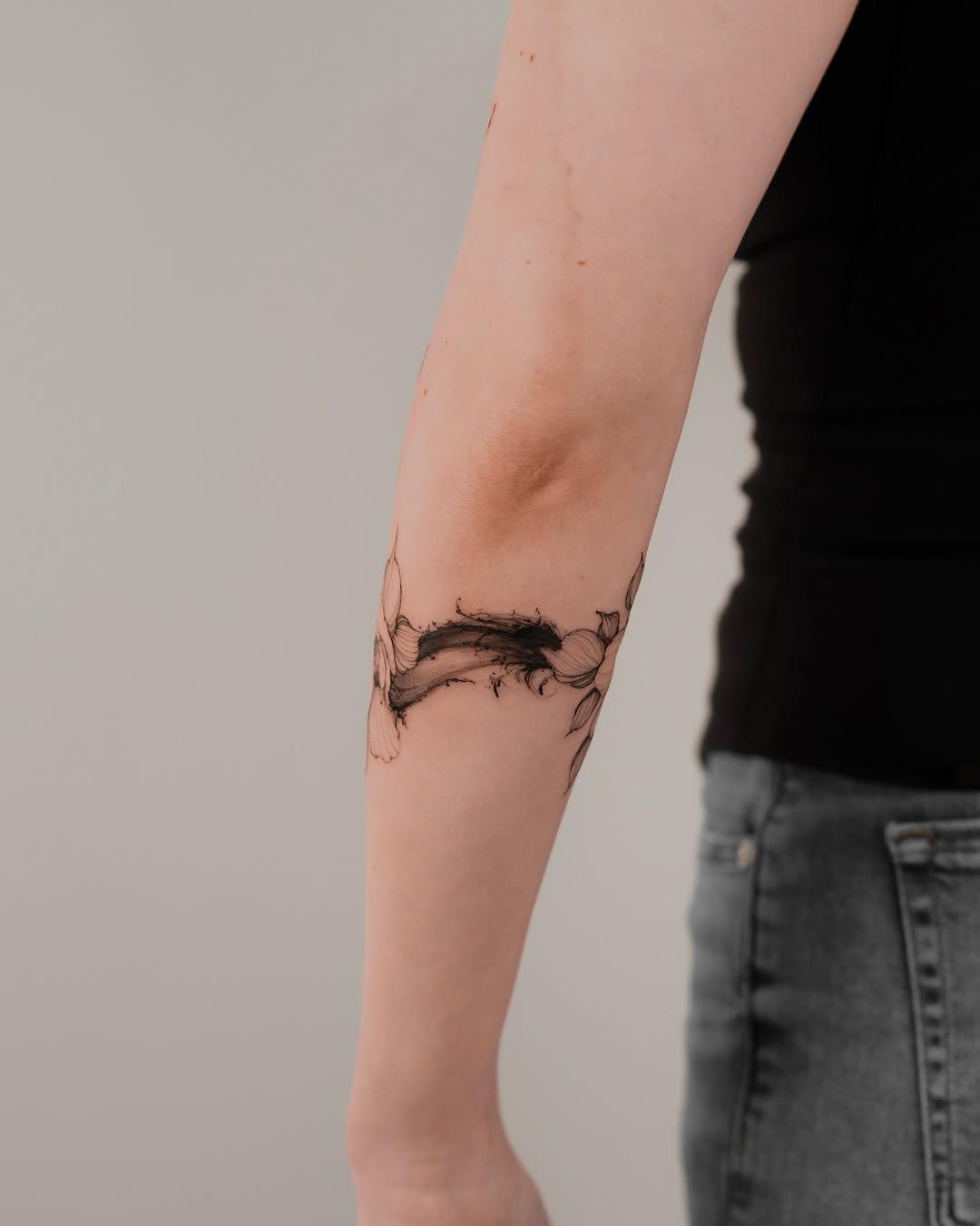 mrmarektattoo