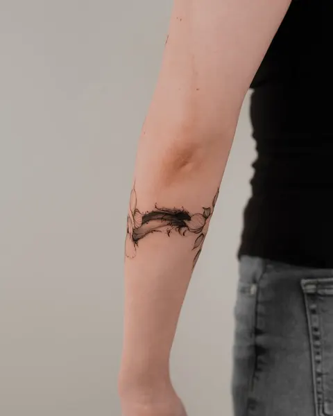 mrmarektattoo