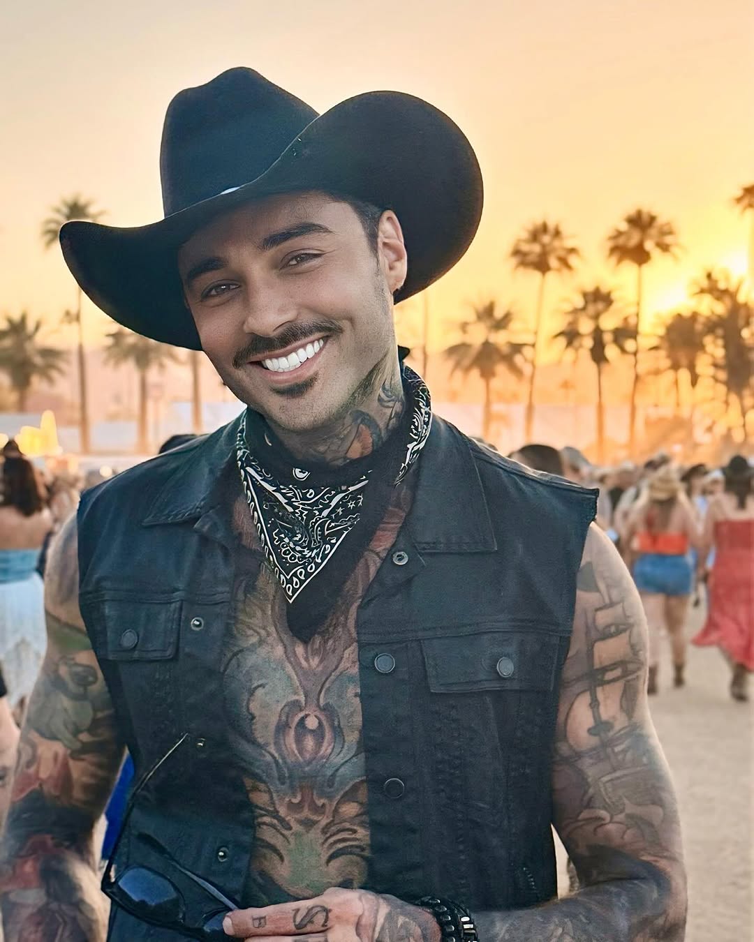 romeolacoste