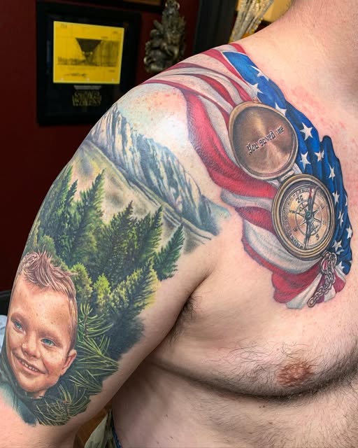sarahmillertattoo