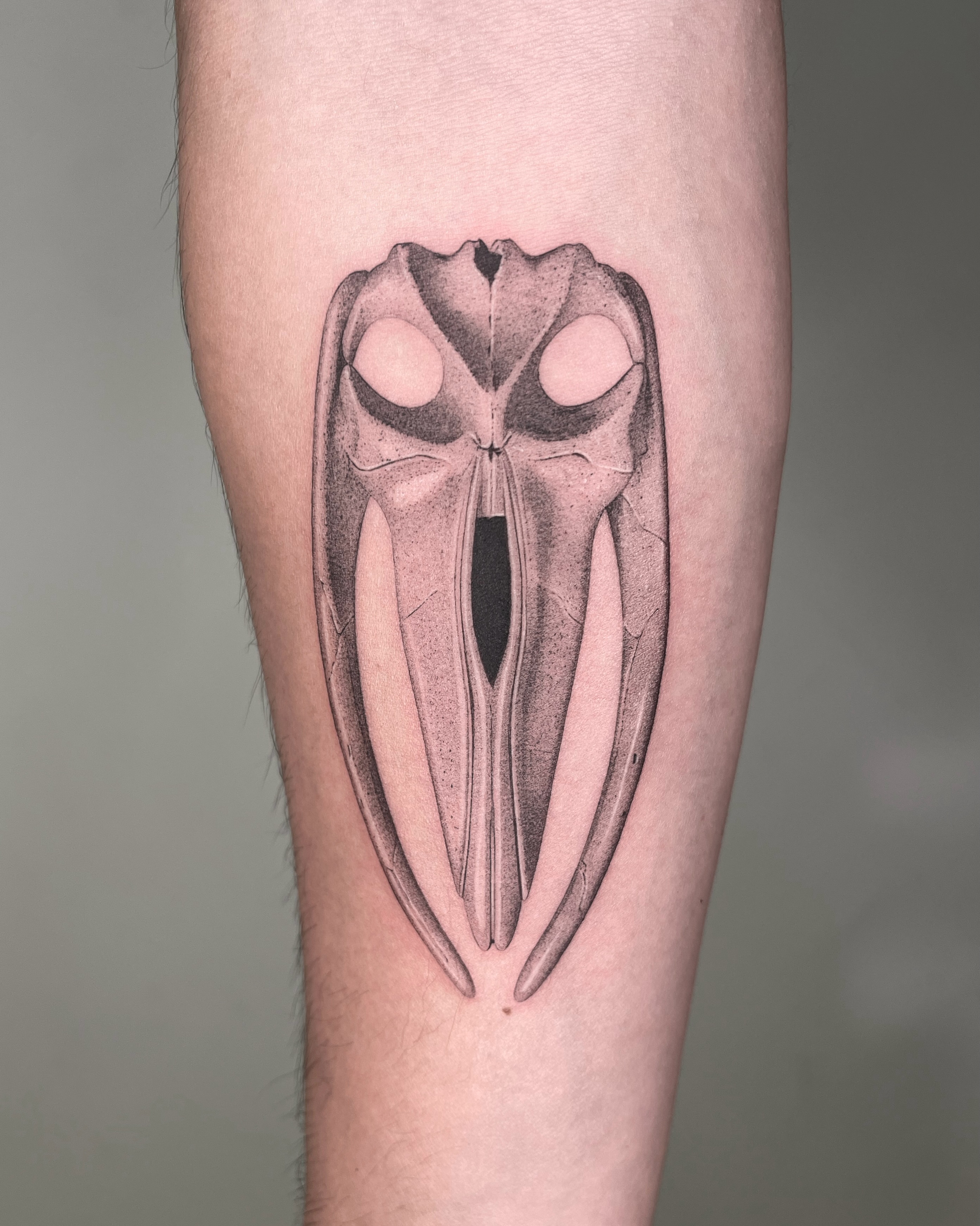 nuku_tattoo